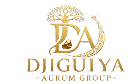 Djiguiya Aurum Group